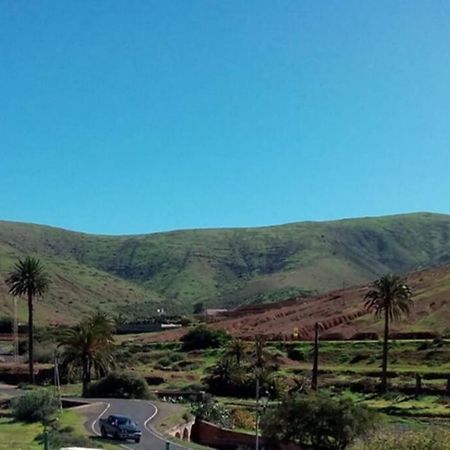 La Vega R. Apartamento Vega de Rio de Palmas Exterior foto
